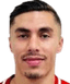 saher taji player photo