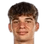 Ivan Vasiljevic player photo