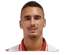 Davide Di Molfetta player photo