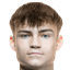 Manuel Braun player photo