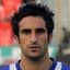 M. Nozhati player photo