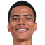 José Enamorado player photo