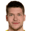 Mattias Lamhauge player photo