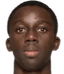 Guy lima felix player photo