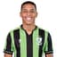 Vitão player photo