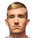 Max Van Hees player photo