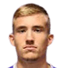 Max Van Hees player photo