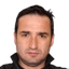 Luis Landeros player photo