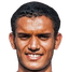 Ghanam Mohamed player photo