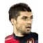 Marco Preti player photo