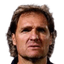 Darío Franco player photo