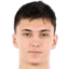 Kai Zeruhn player photo