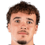 Dylan Durivaux player photo