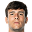 Elia Tantalocchi player photo