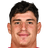 lior gliklich player photo