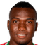 jaison mina player photo