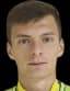 Andrey Danilov player photo