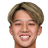 Raisei Abe player photo