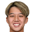 Raisei Abe player photo