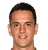 Amir Hadžiahmetović player photo