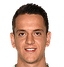 Amir Hadžiahmetović player photo
