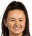Aimee Anderson player photo