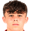 Tom Sparrow player photo