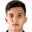 Balthazar Bernardi player photo