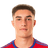 Tician Tushi player photo