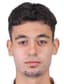 vasil kazaldzhiev player photo