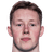 Magnus Rugland Ree player photo