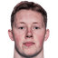 Magnus Rugland Ree player photo