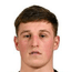 Dan Casey player photo