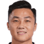 Ngo Hong Phuoc player photo