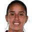 Rafaelle player photo