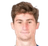 Javi Cueto player photo