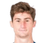 Javi Cueto player photo