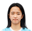 Liu Jiali player photo