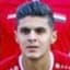 Anas Alaji player photo