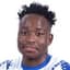 Keletso Makgalwa player photo