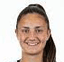 Adrijana Mori player photo