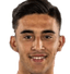 Nicolas Gonzalez player photo