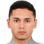 Omer Abdukerim player photo