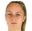 Isadora Haas Gehlen player photo