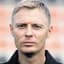 Ireneusz Mamrot player photo