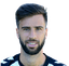 Rui Correia player photo