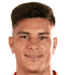 Thomas Ortega player photo