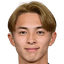 Kaishin Sekiguchi player photo