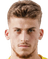 luca russo player photo
