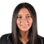Alondra Garcia player photo